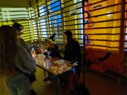 46872950810388168347129315161993726973946461n